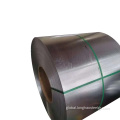 Full Hard Galvalume Steel Coil Color prime ppgi pre-painted galvalume steel coil Manufactory